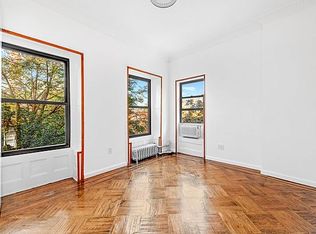 203 Carlton Ave #3, Brooklyn, NY 11205