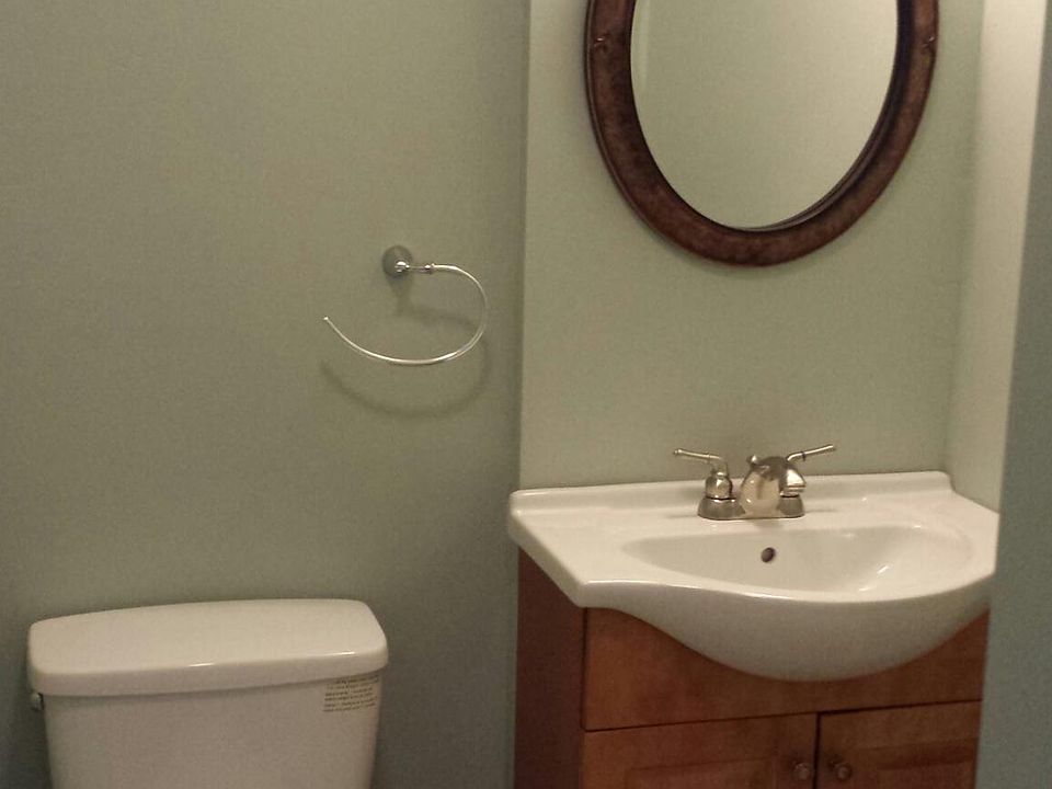 2nd image of 126 Olympia Dr #126
