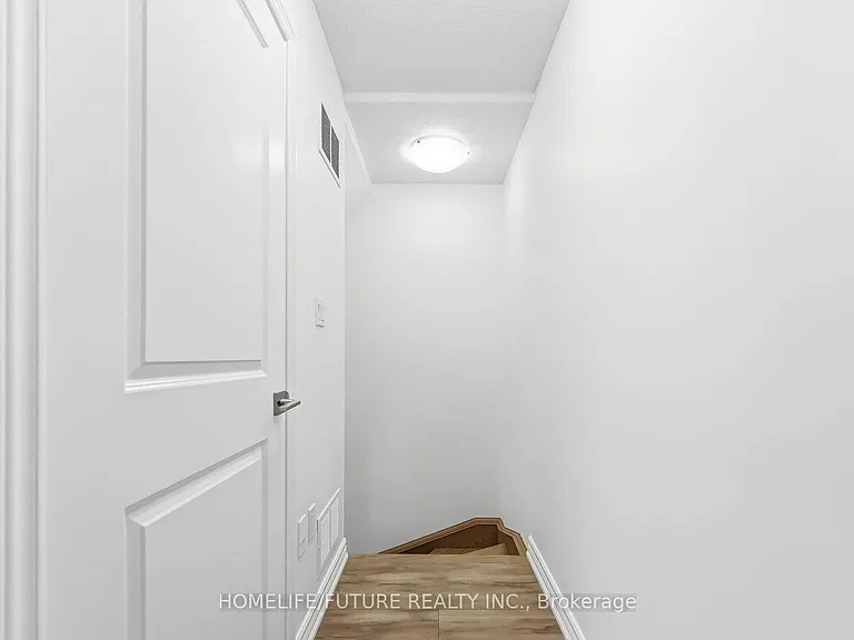 445 Ontario St S #133 — Photo 36