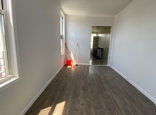 3467 Atlantic Ave #2R, Brooklyn, NY 11208