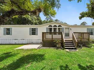 25412 Mathew St, Christmas, FL 32709