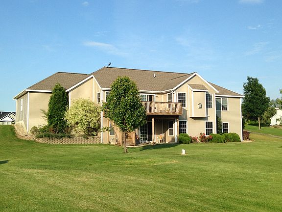 5th image of 10705 Little Bass Ct