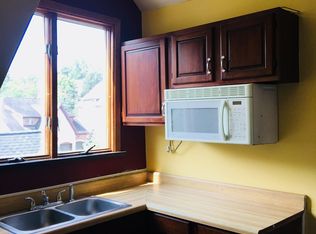 771 Delta Ave, Cincinnati, OH 45226