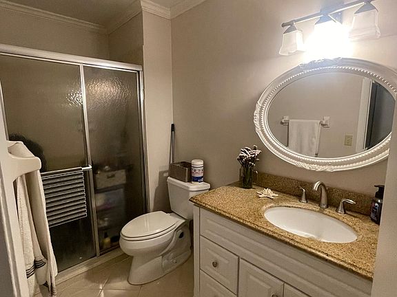 4th image of 14297 SW 94th Circle Ln APT 101