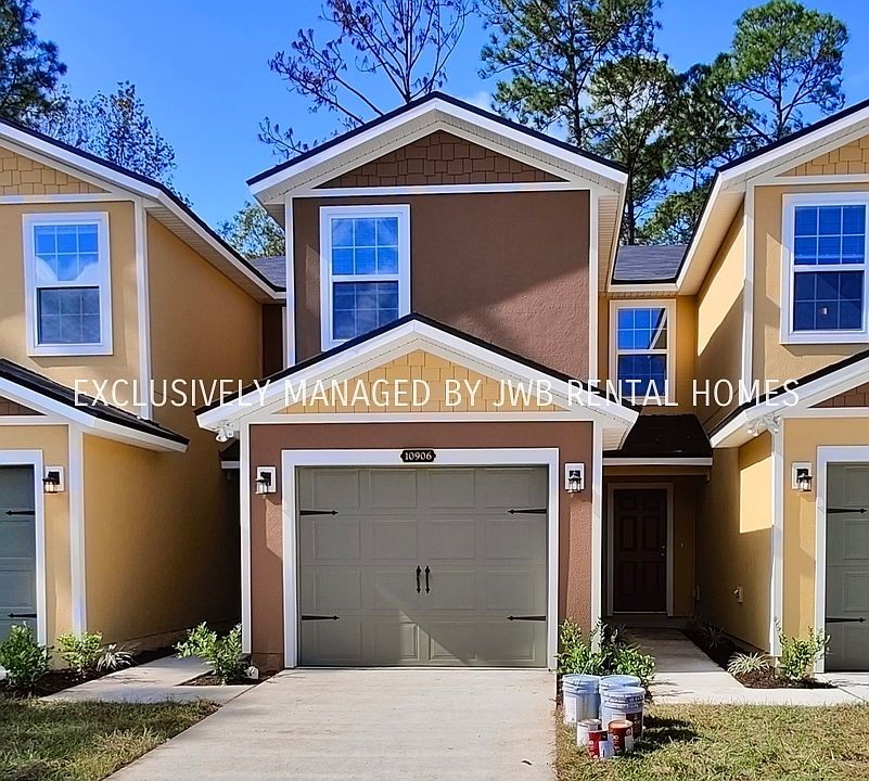 1st image of 10906 Hidden Haven Ct