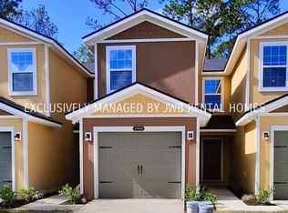 10906 Hidden Haven Ct, Jacksonville, FL 32218