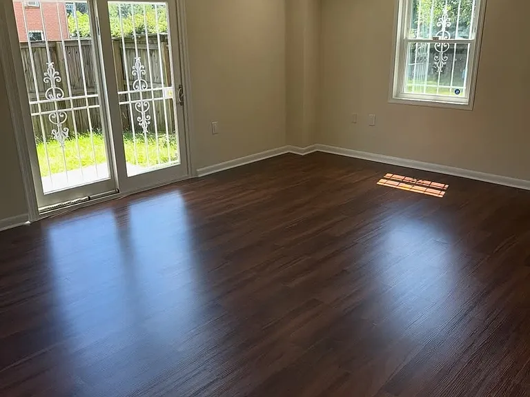 7147 Cross St #7147 — Photo 3