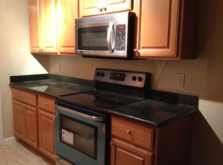 181 Del Medio Ave APT 102, Mountain View, CA 94040