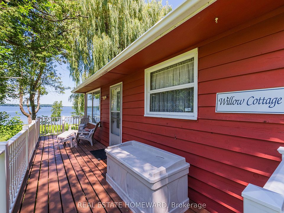 1st image of 5248 King Rd #315