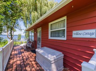 5248 King Rd #315, Alnwick/haldimand, ON K0K 2G0
