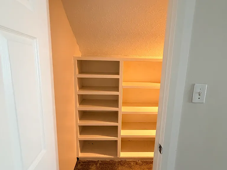 9327 Polaris Green Dr — Photo 35