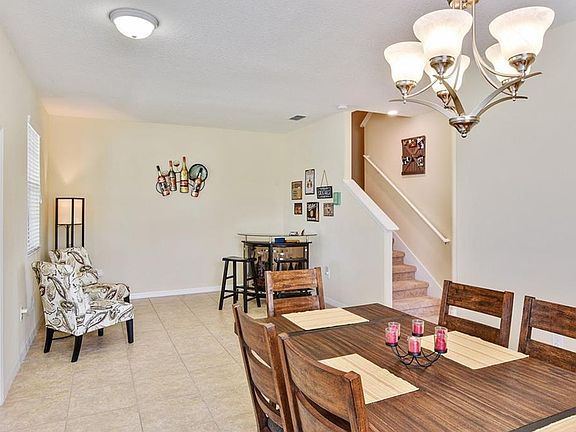 4th image of 5643 Laurel Cherry Ave