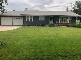 809 High Way #34, Phillips, NE 68865