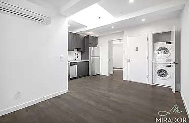 Rented by Mirador Real Estate