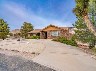 5710 N 1320 W, Winchester Hills, UT 84770