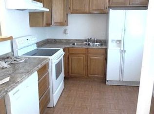 8140 Tennyson St, Westminster, CO 80031