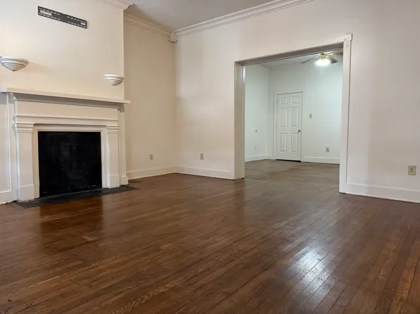 414 E 2nd St, Maysville, KY 41056