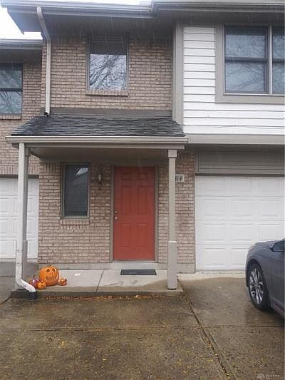 1st image of 8414 Washington Village Dr