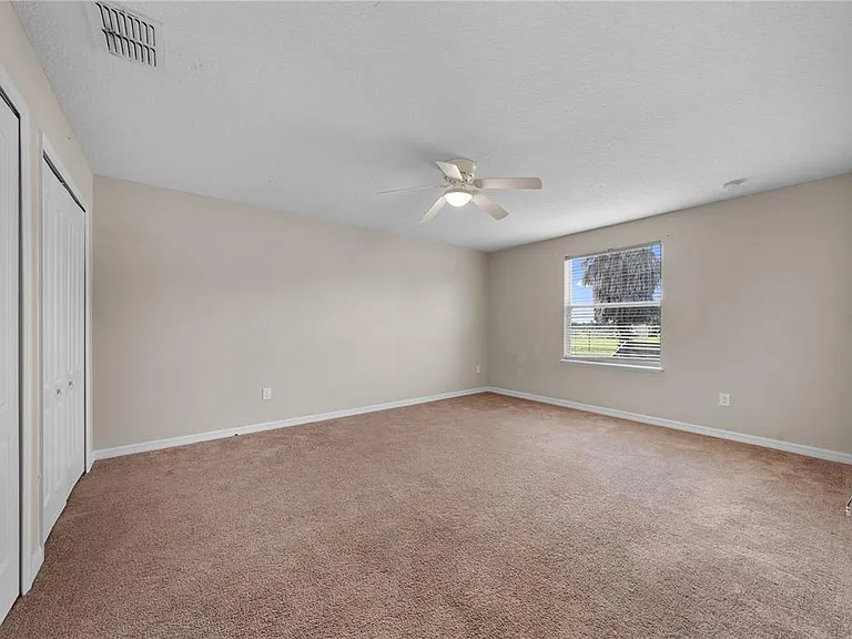 14308 NW 161st Ave — Photo 43