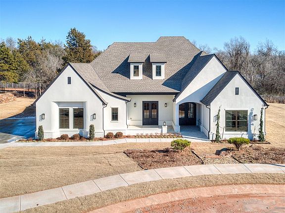 2nd image of 9500 Quail Hollow Way