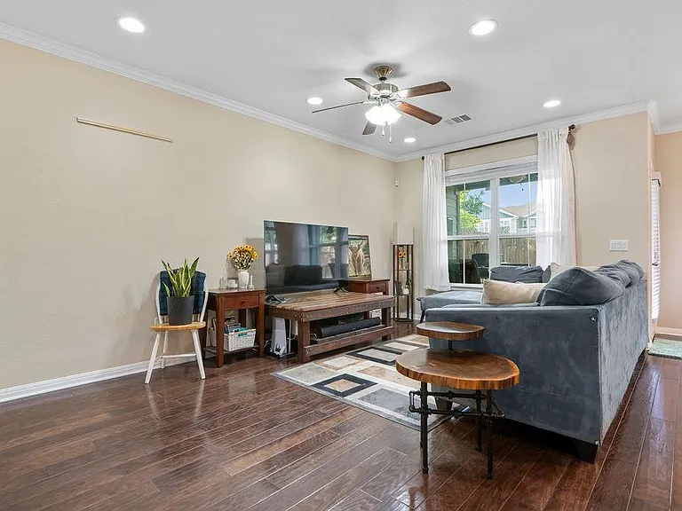 13400 Briarwick Dr #203 — Photo 5