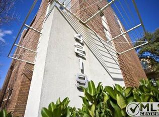 4219 McKinney Ave APT A, Dallas, TX 75205