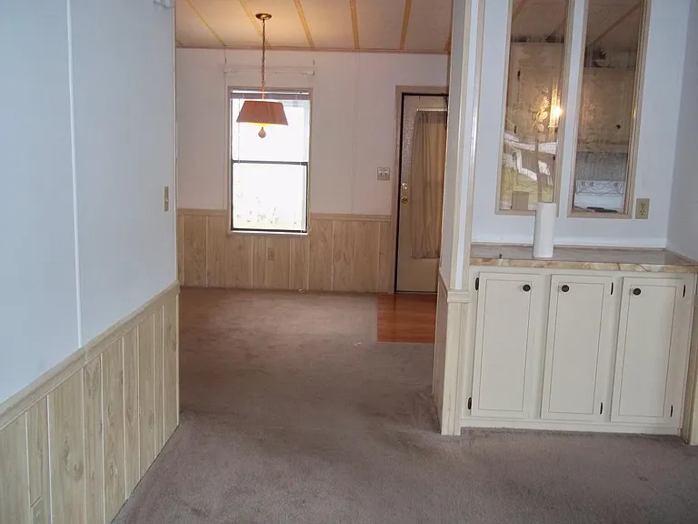 36147 Primrose Ln — Photo 12