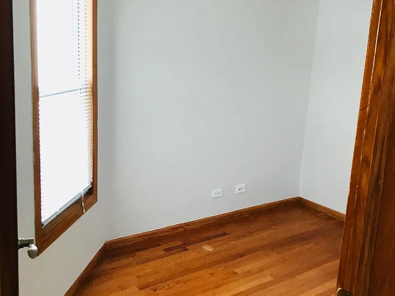 1502 N Wieland St — Photo 13