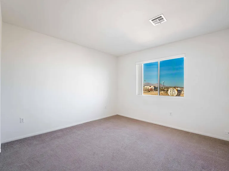 9142 Honey Maple Ave — Photo 28