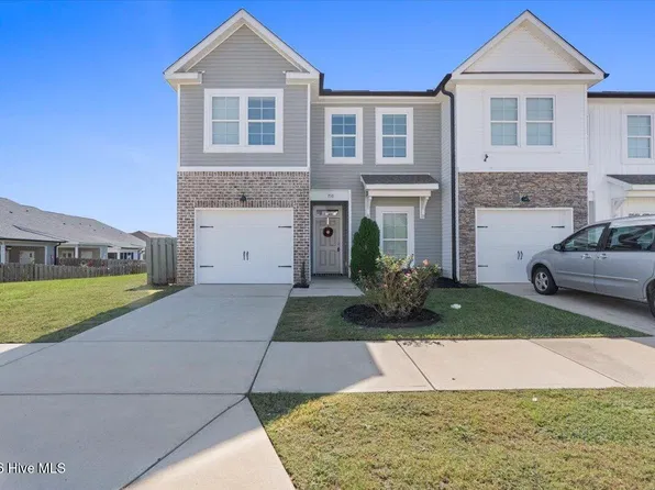 710 Buddy Court, Grovetown, GA 30813