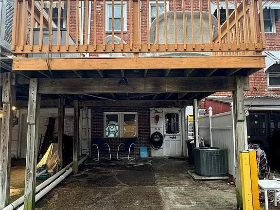 5th image of 2146 Baker Dr