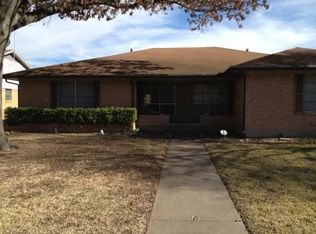 7464 Walling Ln, Dallas, TX 75231