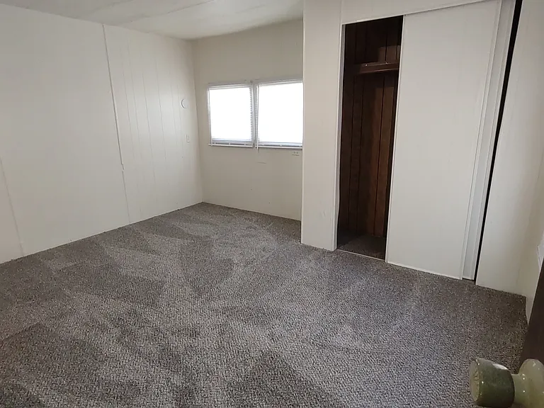 8674 Doris St — Photo 14