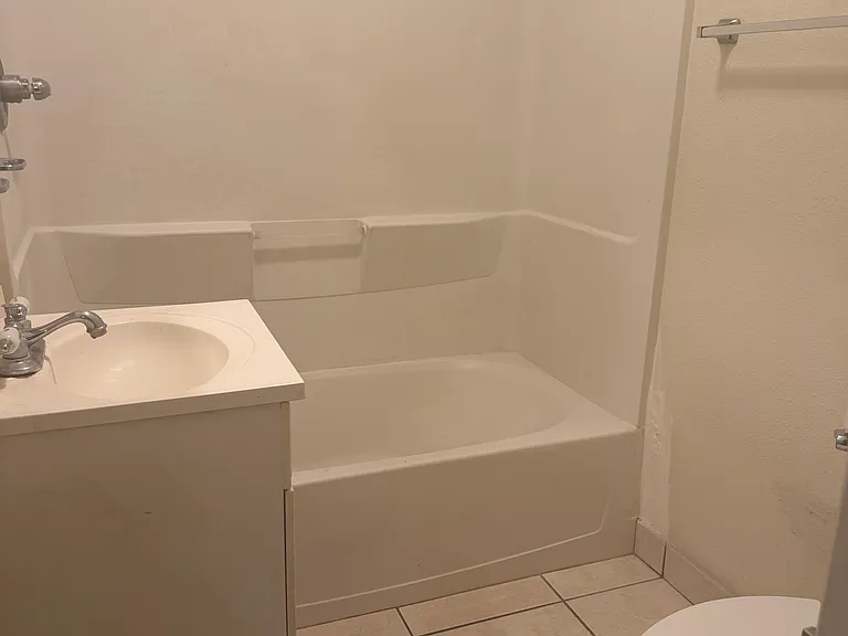 5939 San Miguel Rd — Photo 2