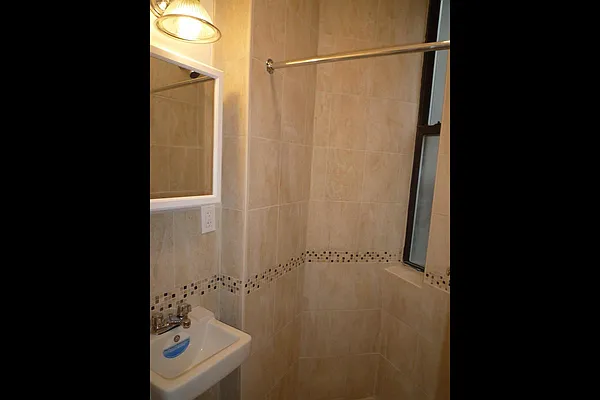 Rented by Authentic Realty | media 17