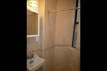 Rented by Authentic Realty