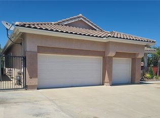 42717 Settlers Rdg, Murrieta, CA 92562