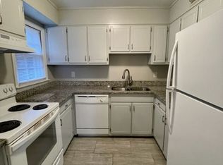 4600 Coronado Dr APT E, Charlotte, NC