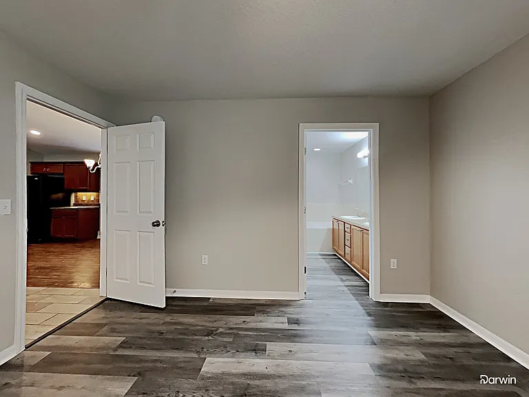 3030 Grand Preserve Blvd — Photo 9