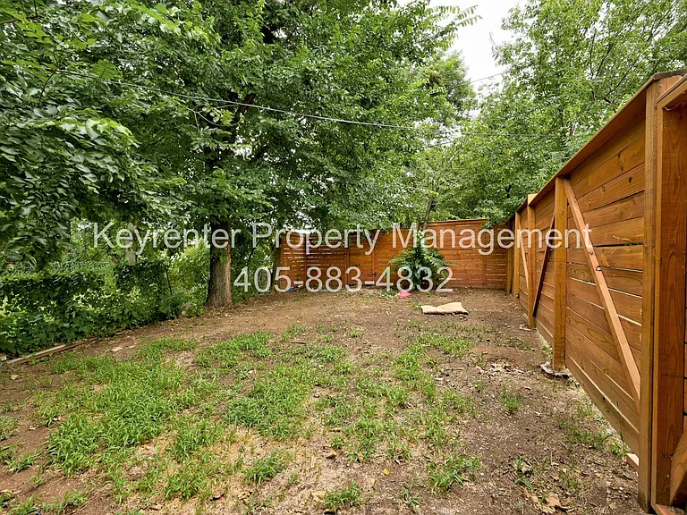 1444 NE 13th St #1446 — Photo 25