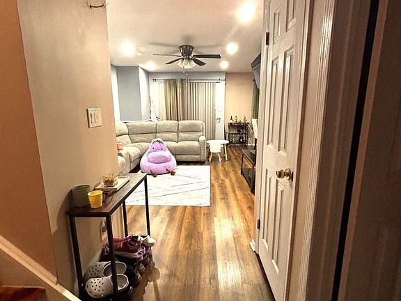 5th image of 2905 Madaline Dr