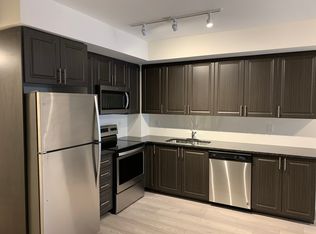 8825 Sheppard Ave E #101, Toronto, ON M1B0E3