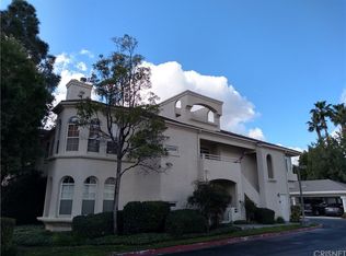 25670 Hemingway Ave UNIT C, Stevenson Ranch, CA 91381