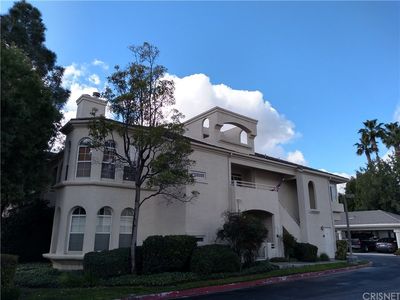 25670 Hemingway Ave Unit C, Stevenson Ranch, CA, 91381