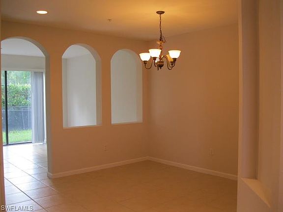5th image of 15790 Portofino Springs Blvd APT 107