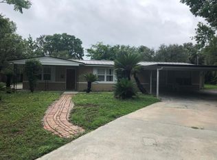 3566 Indigo Dr, Jacksonville, FL 32207