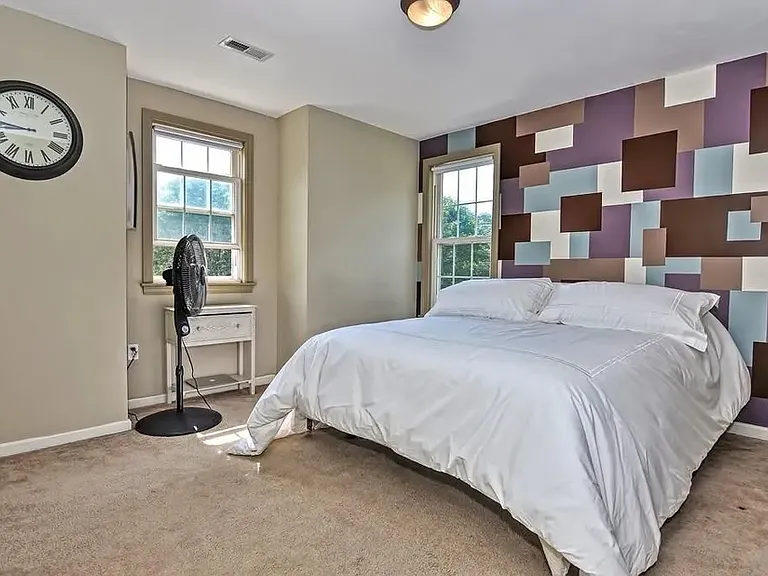 3 Joyce Cir — Photo 11