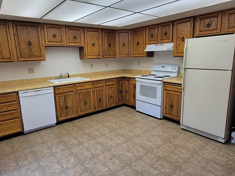 376 1/2 Ridge View Dr — Photo 5
