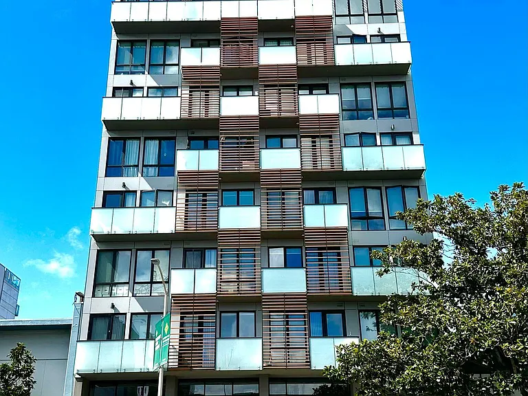 750 Harrison St — Photo 1