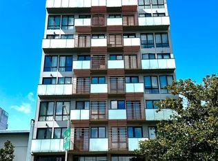750 Harrison St, San Francisco, CA 94107